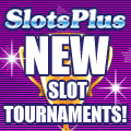 Slots Plus
