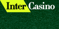 InterCasino!