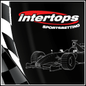 Get $100 Welcome
                                                Bonus at Intertops!