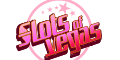 Slots of Vegas|Two $100 Free Chips