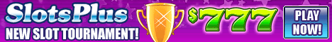 Slots Plus