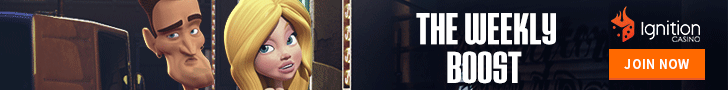 Ignition Casino