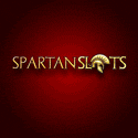 Spartan Slots