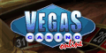 Vegas                                                        Casino Online