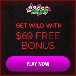 $69 Free Bonus