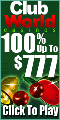 Club World Casinos