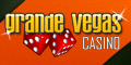 Grand Vegas
                                                        casino