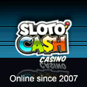 slotocash-125x125.gif