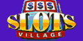 Exclusive Slots at Slots Village -
                                                          Flaming
                                                          Fortunes