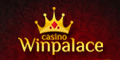 Win Palace Casino